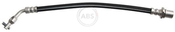 A.B.S. SL 4066 Brzdová hadice